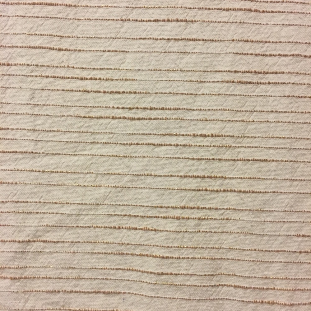 Project 62 shower curtain